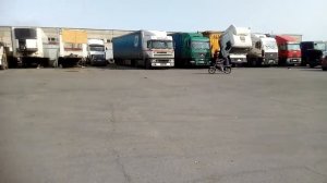 Дельта РМЗ 2 124 1990