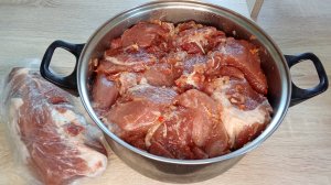 Мои покупки!