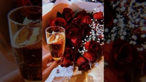 песенка душевно для души