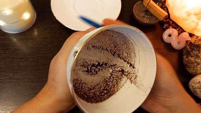 ПРЕДУПРЕЖДЕНИЕ. ВАЖНЫЕ СОБЫТИЯ. ПОВОРОТЫ В СУДЬБЕ. НЕДЕЛЬНЫЙ ПРОГНОЗ НА КОФЕЙНОЙ ГУЩЕ.