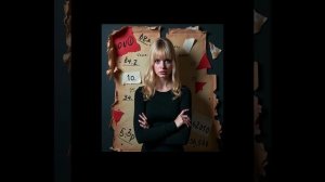 Підрахуй мої нерви