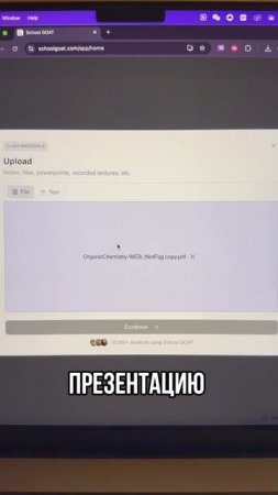 МОЩНЫЕ САЙТЫ ЧАСТЬ 64