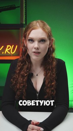 КАК ПРАВИЛЬНО ХРАНИТЬ ПАТРОНЫ?  #тепловизор #охота #тепловизионныйприцел #тепловизордляохоты #iray