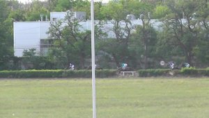 22.06.2025г скачка № 15