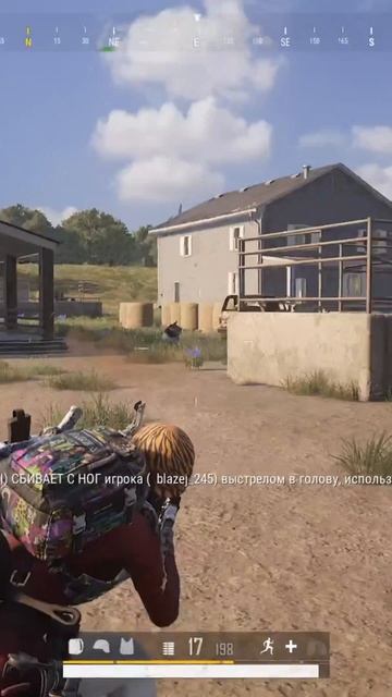Киллы PUBG #pubg #пабг #пубг #пубгмобайл #пубглайт #pubgmobile #pubglite #shorts #short