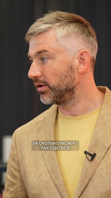 ОРИГИНАЛЬНЫЕ бренды ДЕШЕВЛЕ, чем в фирменных магазинах / Послушай Петра