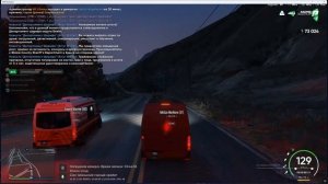 Grand Theft Auto V 2025.06.22 - 21.59.23.02