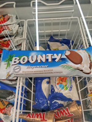 Песни домера И ПАУЗА компота, Эфир 🔴