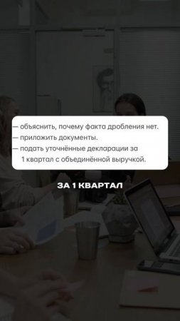 copy_991C210F-4F33-4C93-9719-2426361D05A2