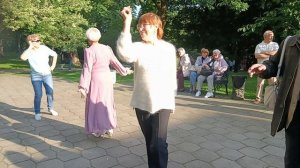 Золоти крилечка...... 21.06.25 Гомель парк Луначарского 🥰💫