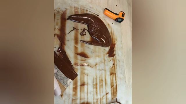 🥥 Кокосовые конфеты: история создания + краткое видео создания конфет