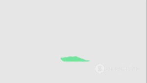 Prohoster — надёжный хостинг для сайтов,