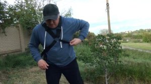 Триммер Champion Т523 S 2 — отличное решение по доступной цене!