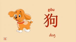 Животные 宠物