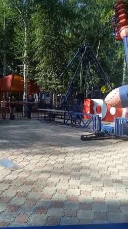 карусель