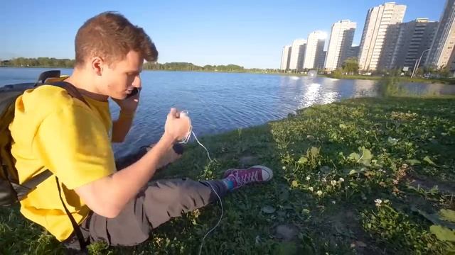 БРУНО - BRUNO -Повторил ПРАНКИ из ТИК ТОКА над ДРУГОМ Экстремальный челлендж смотреть онлайн