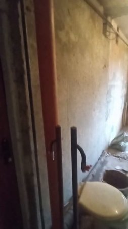 Зарабатываем МИЛЛИОН на флиппинге: РАЗБОР НАШЕГО проекта "15" День 3.