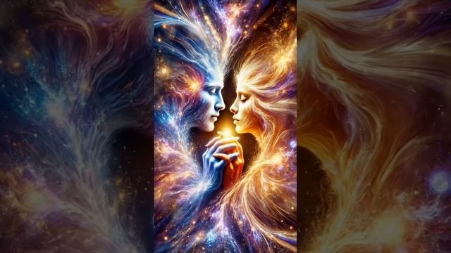 🌅Песня « Как люблю тебя, жизнь»
Эта песня родилась как искреннее признание в любви к жизни.