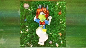 speed up Енина (плейлист) 🌟