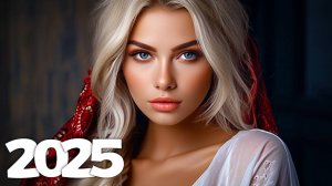 SHAZAM Top 50🏖️Лучшая Музыка 2025🏖️Зарубежные песни Хиты🏖️Популярные Песни Слушать Бесплатно Хиты