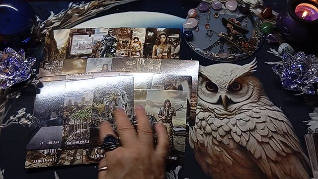 КАКИЕ У НЕГО ПЛАНЫ НА ЛЮБОВЬ СО МНОЙ? #ТАРО РАСКЛАД ГАДАНИЕ ОНЛАЙН