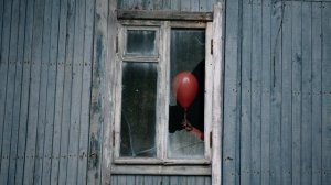 5427566-uhd_4096_2160_25fps