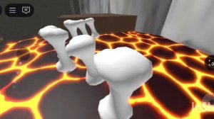 Побег из больницы с Андреем 27