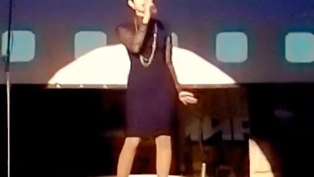 Копия видео "Мануэла Шамис ,Бердичев. Песня на иврите ,ELOHIM. Приветствие"
