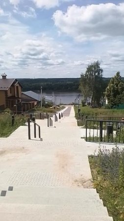 VID_20250622_112026.mp4