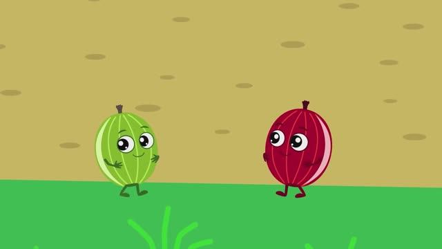 Песни для детей, детские песни, песни детские, песни детям, сборник песен для детей, сборник песен