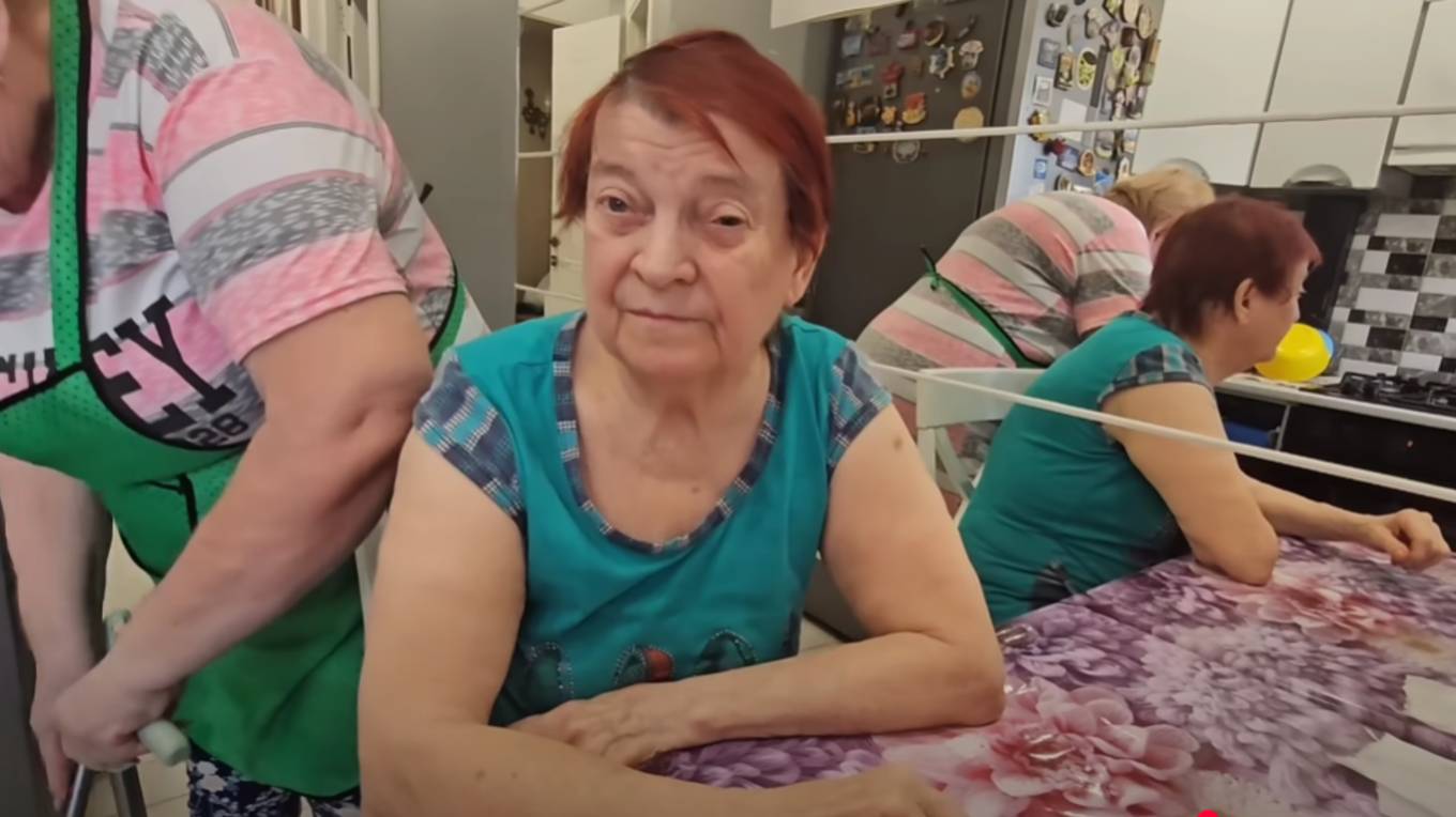 Самвел Адамян- НАДЮ ЗОВЁТ ЖЕНИХ