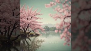 Дыхание Сакуры