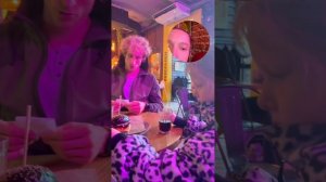 Влог «суббота в Балахе» или интересные аттракционы,почему не стоит ходить в «Краснодарский парень»