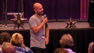 *История трансформации по медитациям Джо Диспенза