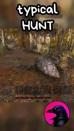 Abobus Hunt Showdown 1896
