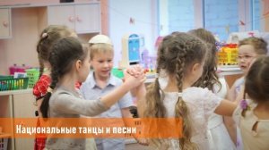 Лаудер Маргалит