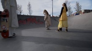 10130556-uhd_4096_2160_25fps