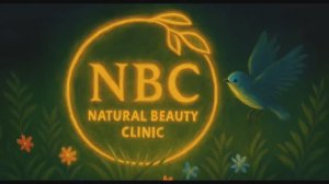 #2выпуск - ПЕРЕДЕЛКА от Nature Couture