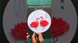 8 крутых лайфхаков и игр, которые точно вам понравятся ❤️🤩