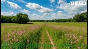 Майя Румянцева — Баллада о крапиве.