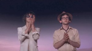 MGMT - Congratulations (Official Video)