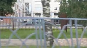 Анимация маской_1