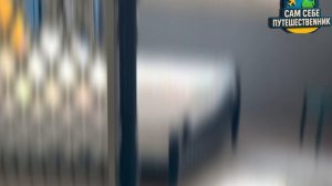 Гостиница "Морской пляж"
Бейдайхэ