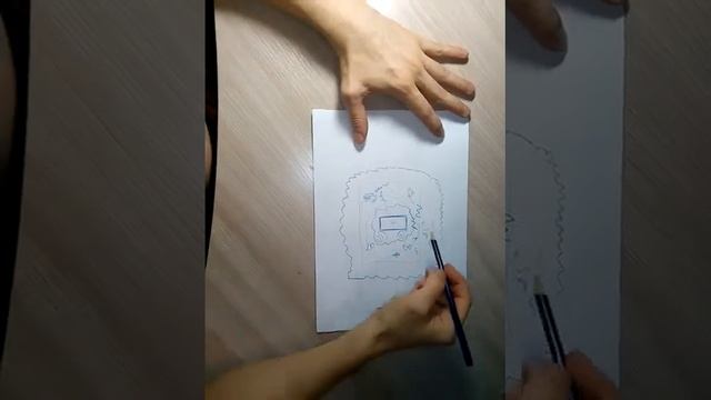 как развивается рефлексия, стадии