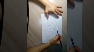 как развивается рефлексия, стадии