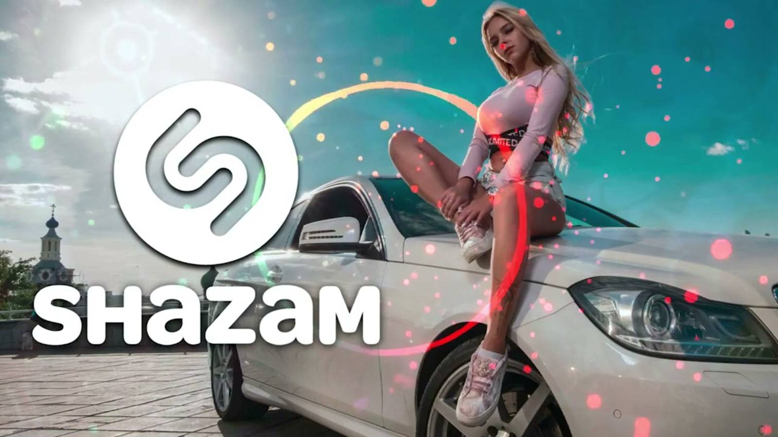 Клипы 2025! Новинки 50 Новых Лучших Клипов Music MIX 2024 Горячие Видео Клипы