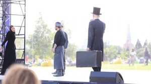 Moscow_Zarjadje_Teatralnyje_vyhodnyje_01_Moja_zhizn_MHT_Tonyshev_6I9A3717_21_Jun_2025