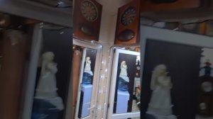 Время не подскажете