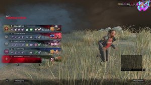 Alan Wake 2 dlc Night Springs 1 , 3 🎙русская озвучка