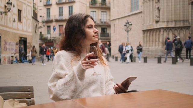 Песня на мои стихи